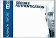 Stáhnout ESET Secure Authentication ESE